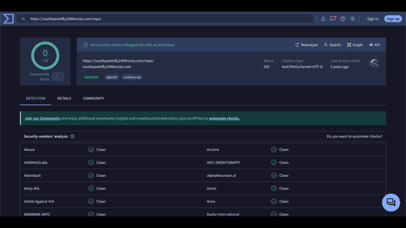 SealTeam6 Kodi TV Shows